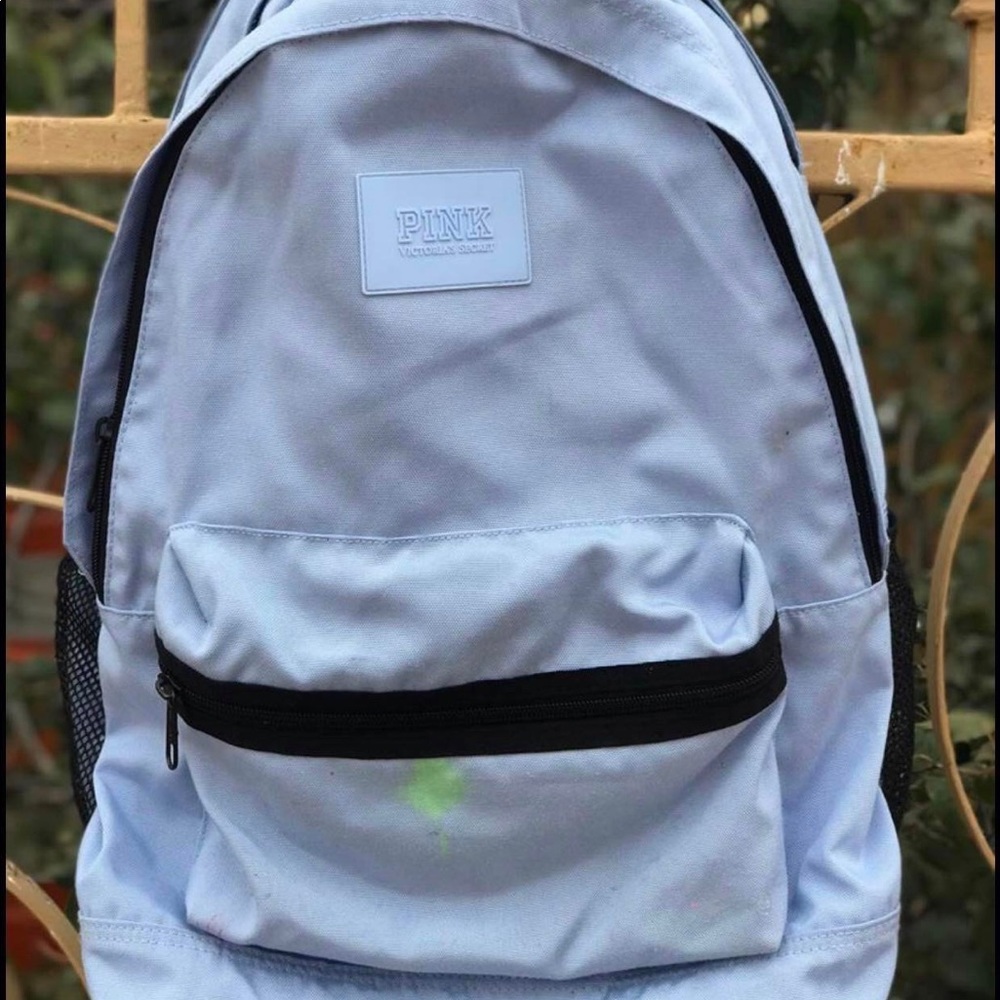 All backpacks - Picture 3 of 7